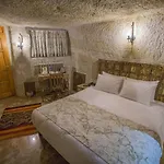 Agarta Cave 3*