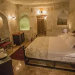 Agarta Cave Hotel 3*