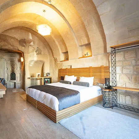 Agarta Cave 3*