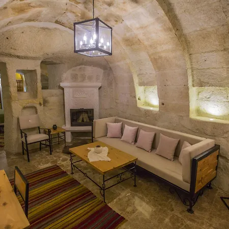 Agarta Cave 3*